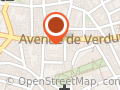 Salon Dubès Hervé