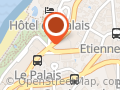 Orlebar Brown Biarritz