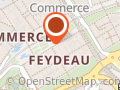 ACALY Ouest