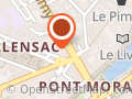 Thomazeau Patrick