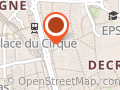 Parfums D'asie