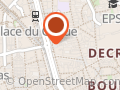 Marolleau Serge