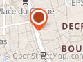 OUDIN Emmeline, AVOCAT