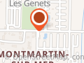Camping La Sirène