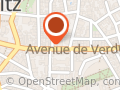 Alfaro Pierre