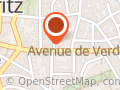Pharmacie De Verdun