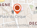 Chez Manu | Bar à Vins