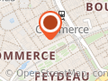 (fermeture de ticoon)