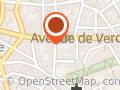 Le Marigny