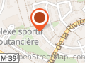 TROC AU SEL CHAPELAIN