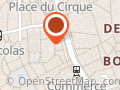 DORIC GROUPE