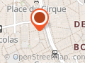L' Art au Gant Tattoo Piercing shop