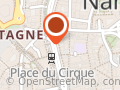 Assurance Mutuelle des Motards