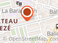 Ouest Habitat Environnement