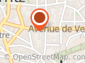 Odil'Immo