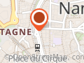 Ragazzi da Peppone