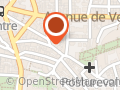 Atelier Nadège Goyty