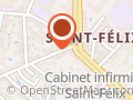 Agence Blot Immobilier Nantes Saint-Félix