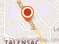 Abington Advisory