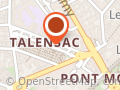 La Petite Boucherie De Talensac