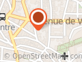 Brana Colette