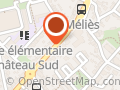Mondes Parallèles