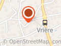 Giat Charrier Sylvie