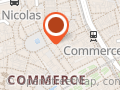 Axess Conseil et Formation