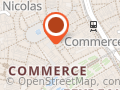 Columbus Café & Co