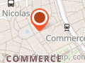 Guzzi Nantes - Magasin de Chaussures à Nantes