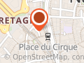 Monop Nantes Tour de Bretagne
