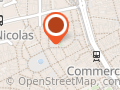 Méta Informatique