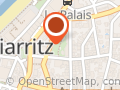 office de tourisme de