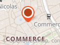 XMCO