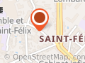 Paroisse des saints évêques de