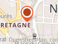 West'affaires