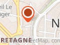 Merventure - Travel Planner