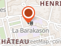 Cie Théâtrale Les Alizés