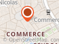 Georges Rech Paris
