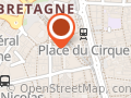 Brian Photographe Mariage Nantes