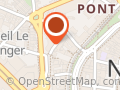 Apex-Isast Nantes