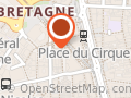 Culture Bibliothèque Pour Tous