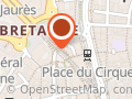 Au D'Tour