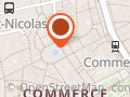 Café Le Continental