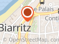 Agence TXIK TXAK Biarritz