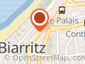 Ophite