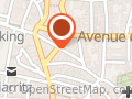 Servanin Rodolphe