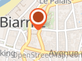 Comptoir Umami Biarritz - Izakaya Moderne