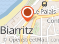 Jimmy Fairly Opticien Biarritz