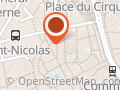 Association Astrée Nantes